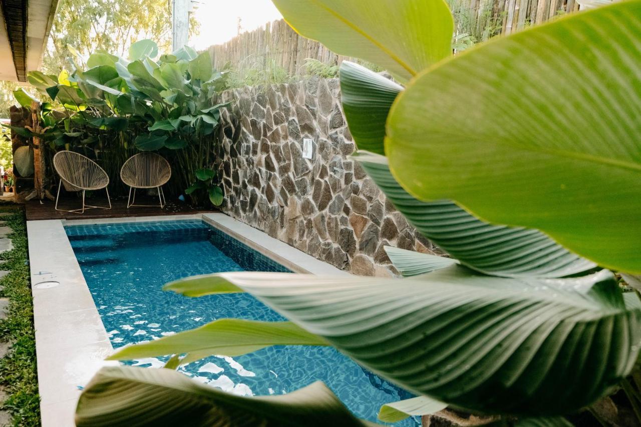 150 Peakway Mountain Resort Dalaguete Ngoại thất bức ảnh