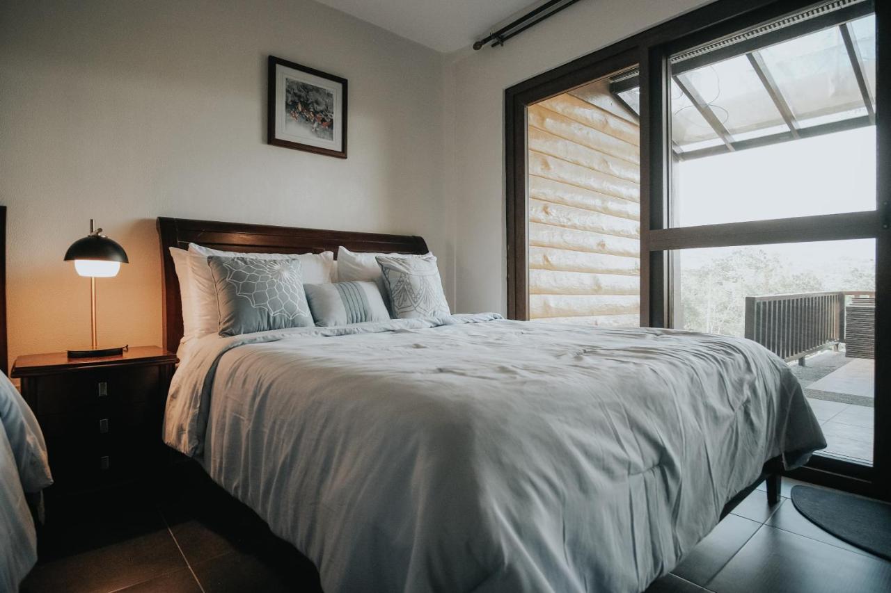 150 Peakway Mountain Resort Dalaguete Ngoại thất bức ảnh