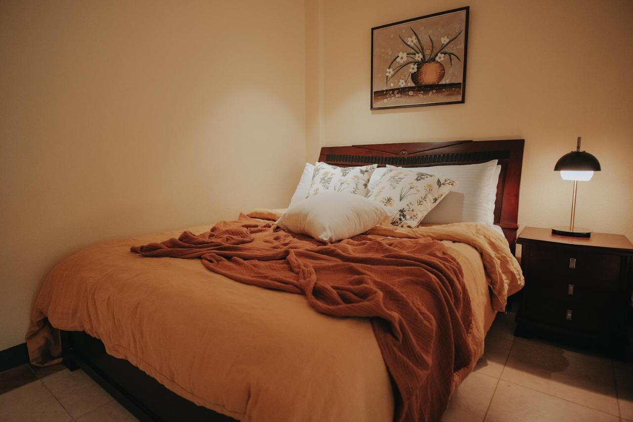 150 Peakway Mountain Resort Dalaguete Ngoại thất bức ảnh